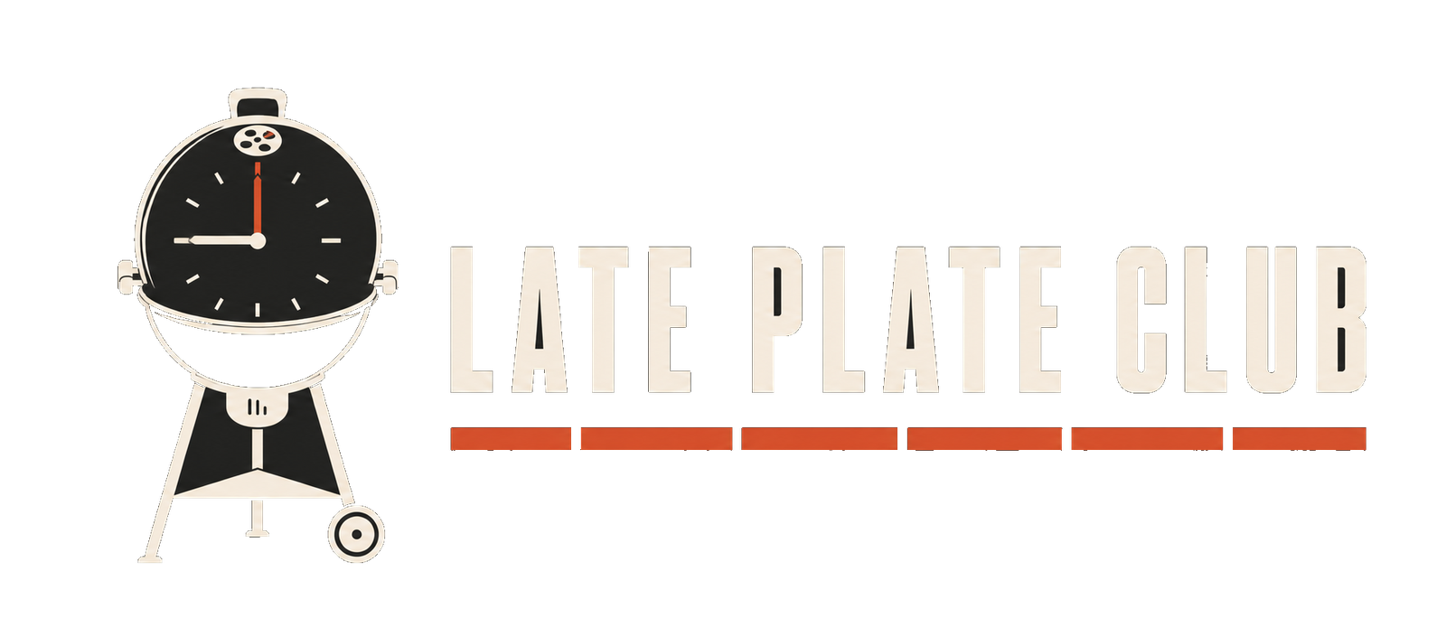 Late Plate Club