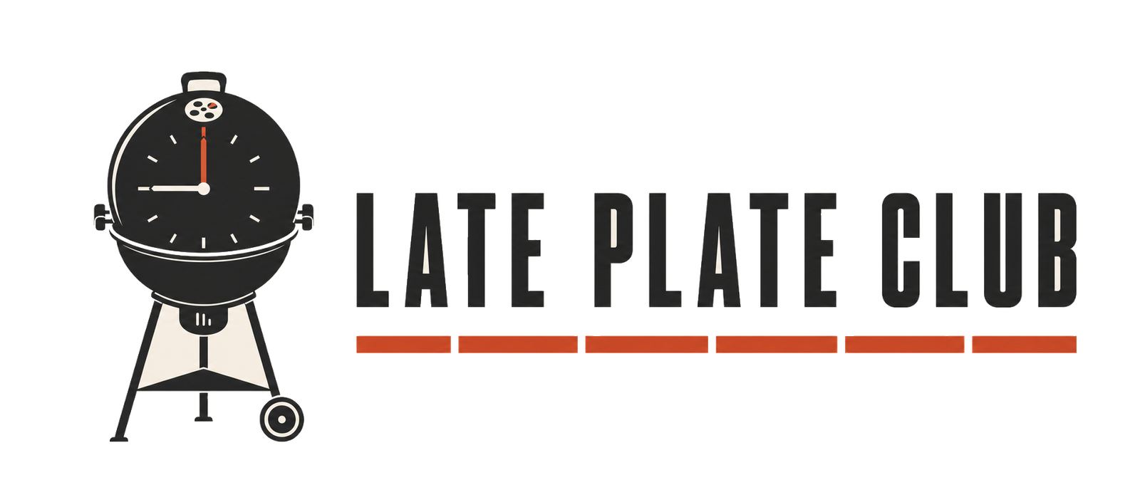 Late Plate Club
